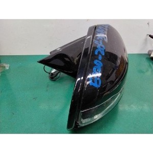 กระจกมองข้างมือสอง E-class รุ่นขวา A2138107601 - Product Image 2