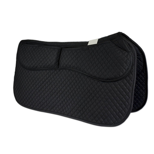 Almohadillas de Silicona Antideslizantes Personalizadas para Sillas de Montar, Almohadillas de Gel de Silicona que Previenen el Dolor de Espalda en Caballos, Almohadillas para Sillas de Montar en Oferta - Product Image 1