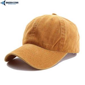 Gorra de Béisbol Deportiva de 5 Paneles al por Mayor, de Tela Común, Personalizable con Correa Ajustable para Impresión - Product Image 3