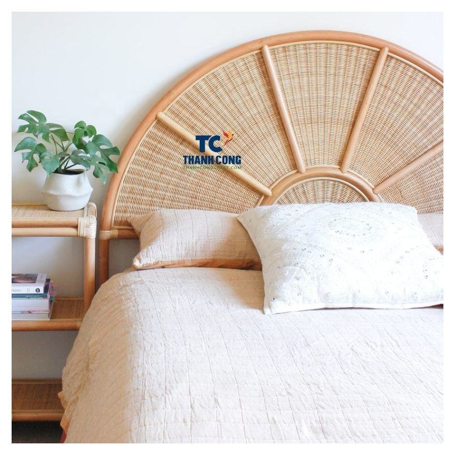 Personalizado como petición