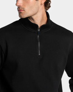 Compre una Camiseta Deportiva para Hombre de Diseño Único y Cómodo, Fabricada en Fábrica, Talla Grande, Disponible en Stock - Product Image 5