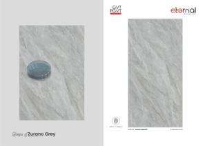 Azulejos de Porcelana Architect Choice 60X120CM 600X1200MM 24X48 Acabado Brillante Formato Grande Superficie Premium Perfecta Para Interiores - Product Image 3
