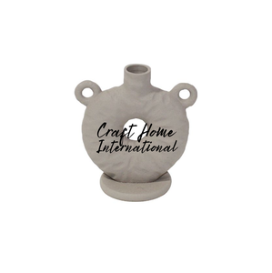 Porte-bougie de style nordique, minimaliste scandinave, décoration de table moderne, centre de table pour tables de studio - Product Image 6