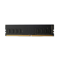 Grosir Pabrik memori asli Ram DDR3 DDR4 4GB 8GB 16GB 32GB 2133mhz 2400mhz 2666MHZ 3200MHZ komputer Laptop
