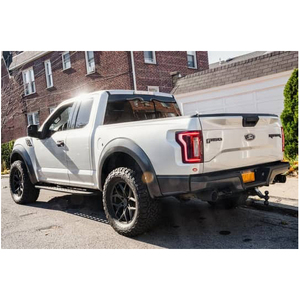 Ford F-150 Raptor 2017 - Product Image 5