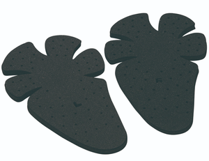 Knee Protective <b>Pads</b> - Product Image 2