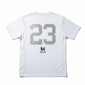 New Arrival <b>Rhinestone</b> T Shirt Custom Heat Press Diamond Logo Men Fitness Slim Fit Bling Tee Shirt Breathable Cotton <b>Tops</b> - Product Image 3