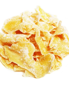 MEILLEUR PRIX GINGEMBRE SÉCHÉ MOU DU VIETNAM – FOURNITURE STABLE ET QUALITÉ D'EXPORTATION - Product Image 6