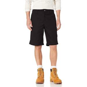 กางเกงขาสั้นผู้ชายแบบสั่งทำพิเศษโดย VF Imagewear PT4C - Product Image 2