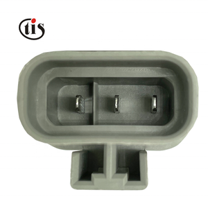 Módulo de Control de encendido para Nissan Terrano nuevo 22020-70J00 , 22020-53J10 ,22020-0B000 - Product Image 3