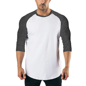 Camisas Polo de Manga Larga para Hombre con Logotipo Personalizado Bordado, Sin Botones, Cuello Abierto, Color Azul Marino Sólido, Proveedor de Camisas Polo de Golf - Product Image 1