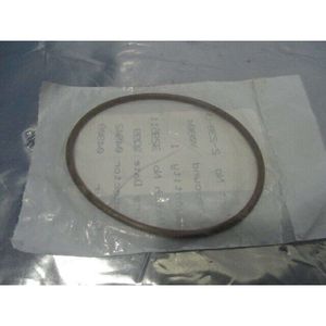 Junta tórica AMAT 3700-01020, DI 3.484 CSD .139, 75 Duro - Equipo y piezas de semiconductores de confianza de la marca global Legacy - Product Image 2