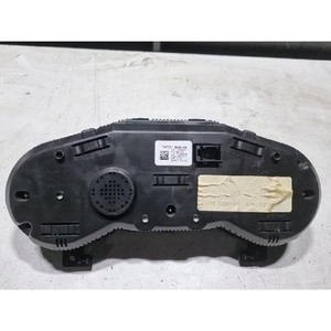 Paneles de Instrumentos Usados Focus CM5T10849XS2323241 - Product Image 6