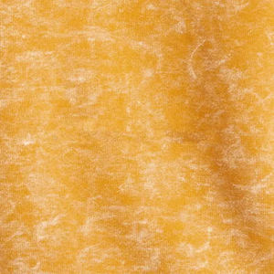 เสื้อฮู้ดดี้ผู้ชายแบบสั่งทำพิเศษ คุณภาพสูง ล้างสีแบบแอซิดวอช ปักลาย  ผ้าฝ้ายออร์แกนิค 100%  แบบสวมหัว  สีพื้น  สไตล์วินเทจ ไซส์ XL - Product Image 5