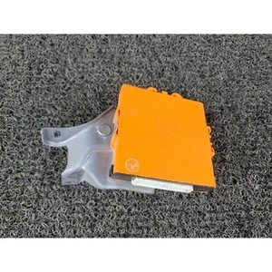 คอมพิวเตอร์ GS III ปี 2005-2007, ชุดควบคุมแหล่งจ่ายไฟ ของแท้ รุ่น 8967030010 - Product Image 1