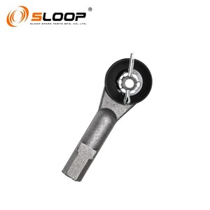 Tête de crémaillère de direction KD31-32-280 R/L pour MAZDA - Product Image 6