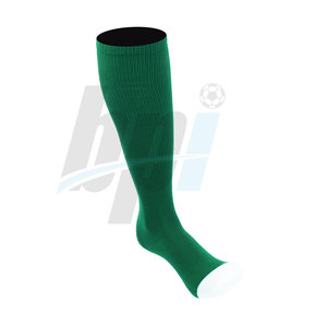 ถุงเท้าเบสบอล - Product Image 3