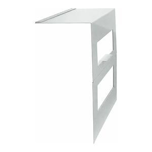 Repuesto de Puerta Lateral Dividida Brady Wraptor A6500 para Mantenimiento de Aplicadores de Etiquetas - Product Image 3