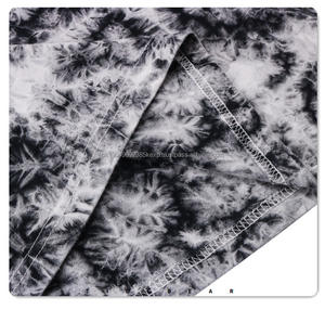 Tye <b>Dye</b> <b>T</b>-<b>Shirts</b> Tye <b>Dye</b> <b>Shirts</b> <b>Tie</b> <b>Dye</b> <b>T</b>-<b>Shirts</b> - Product Image 4