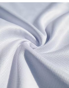 Camisas de Alta Gama para Hombre, 50% Algodón, Tejido Ecológico, Anti-Pilling, Transpirable, a Rayas, con Botones, Manga Corta, Casual - Product Image 5