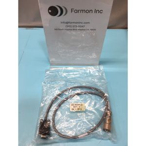 สายเคเบิล ASM 281-00209-01, X ROT INTPL, P103, DCA - อุปกรณ์และอะไหล่เซมิคอนดักเตอร์ระดับโลกที่เชื่อถือได้ - Product Image 2