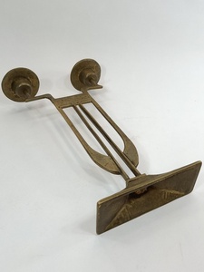 christmas candle holder metal ramadan candle holder metal <b>eid</b> decor candle holder metal <b>gift</b> item metal candle holder - Product Image 4