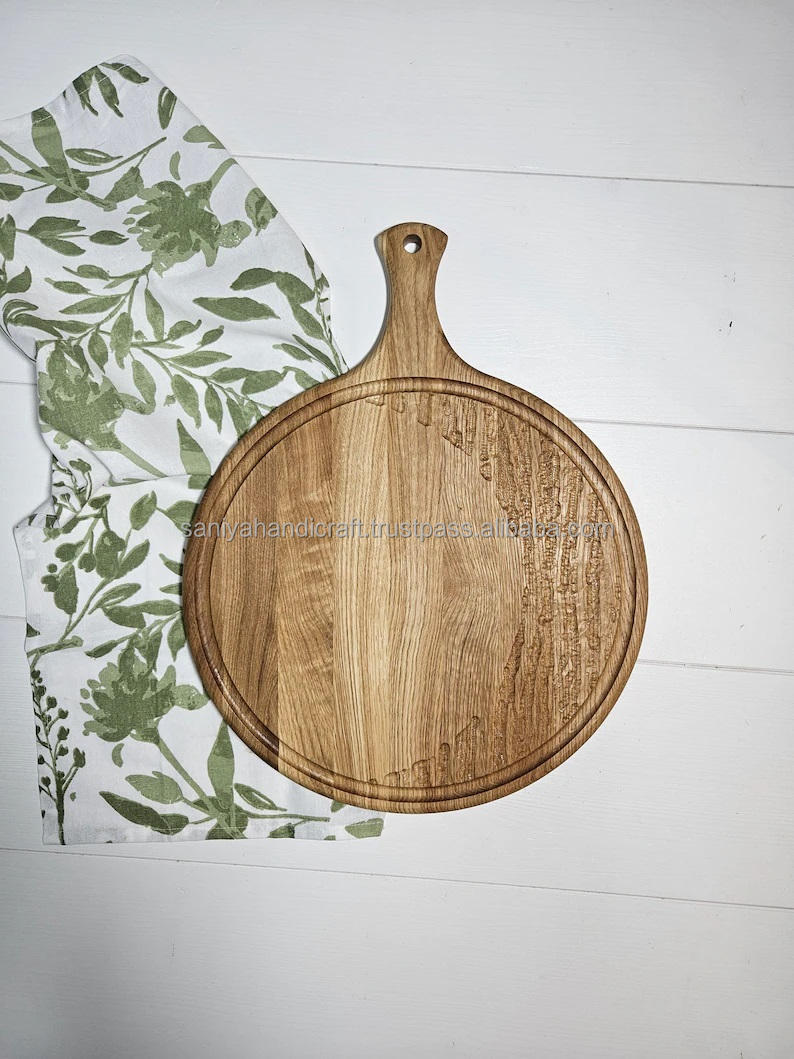 สีดำสีกากี