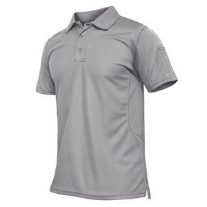 Camisa Casual de Manga Larga para Hombre, Personalizable, Tejida, 100% Algodón, Transpirable, Ligera, con Estampado por Transferencia de Calor - Product Image 4
