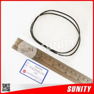 Cylindre de rechange TAIWAN SUNITY OEM 123382-01300 pour moteurs Yanmar 2TM Diesel 3TM - Product Image 4