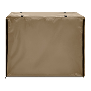 Custom <b>Dog</b> <b>Crate</b> <b>Cover</b> Out Door Lifestyle <b>Covers</b> from Viet Nam Waterproof UV Resistant HDT Patio Furniture <b>Covers</b> - Product Image 5