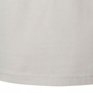 <b>Men</b> Heavyweight Combed Cotton T <b>Shirt</b> Classic Fit Premium Fabric Casual Tee Breathable Soft Apparel Bulk Manufacturer - Product Image 6