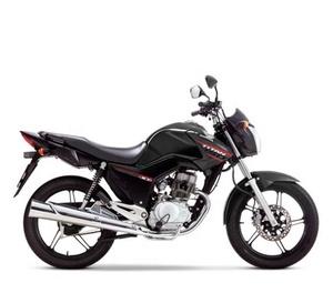 Filtro de Aire para Honda CG 150 TITAN/FAN, CG 160 TITAN/FAN/CARGO/START, 17211-KVS-F00 / 17211KVSF00, ELEMENTO FILTRO DE AIRE - Product Image 4