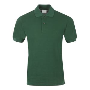 Camiseta de Hombre Teñida con Hilo, Transpirable, Ecológica, de Diseño Único, Fabricada en Bangladesh, de Alta Calidad y Profesional, Superventas - Product Image 1