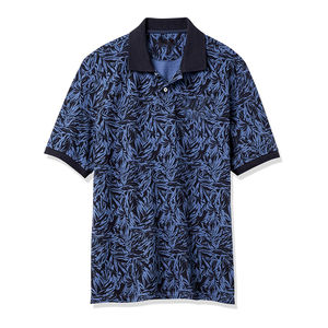 Polos de Hombre de Primera Calidad, El Mejor Material, Diseño Personalizado, Crea Tu Propio Estilo - Product Image 1