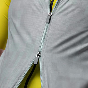 Nouveauté : Gilets de cyclisme personnalisés avec logo et emballage, prix de gros, gilets de cyclisme respirants sur mesure pour hommes - Product Image 5