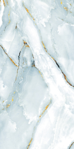 Venta directa de fábrica de baldosas de granito superpulido de 600x1200 mm para bajos presupuestos. - Product Image 2