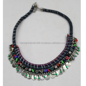 Collar de Resina Ecológico de Diseño Único, Venta al por Mayor de Colgantes de Resina Epoxi, Joyería de Moda Hecha a Mano y Personalizable - Product Image 4