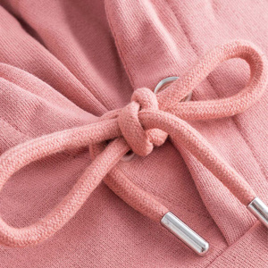 Nouveauté 2025 – Sweats à capuche 100 % coton pour l'hiver – Vêtements pour hommes – Fabricant en gros – Personnalisez votre propre design - Product Image 3