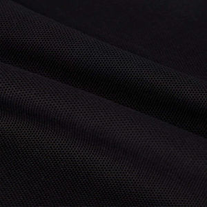 Camisetas Polo Premium de la Más Alta Calidad para Hombre, Tejido Jersey Transpirable, Diseño Sólido, Cuello Camisero, Casual, Algodón Liso, Tallas Grandes - Product Image 6