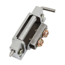 KB METAL Muebles Bisagras Ocultar Bisagra HO-3510 - Product Image 1