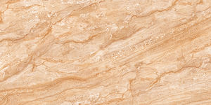 Polished Shine Ceramic Tiles Model 1223-D 300x600mm - Product Image 1