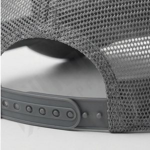Custom Made Oem Trucker <b>Baseball</b> <b>Caps</b> With High Quality Material High Street With Customized Color And Size Waterproof Style - Product Image 6