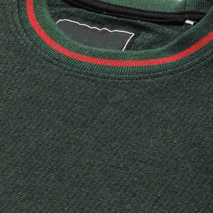 Nuevo Diseño Transpirable de Sudaderas para Hombre, MOQ Bajo, Sudaderas Básicas para Hombre, Precio al por Mayor, Hecho en Pakistán - Product Image 6