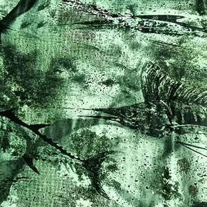 Diseña tu Propio Logotipo, Sudadera con Capucha para Pesca, Sublimada, UPF 50, Transpirable, 100% Poliéster, Ligera - Product Image 5