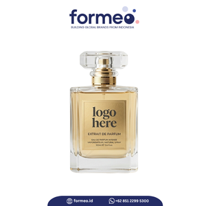 Extrait de Parfum Liquide Marque Blanche – Parfum Longue Durée Style Luxe – Fabriqué avec Soin – Évoque l'Élégance – Découvrez la Signature - Product Image 4