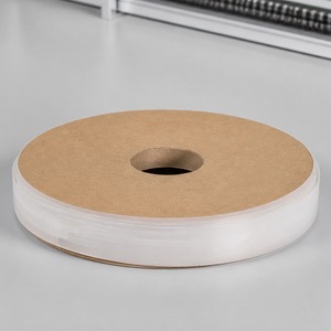 [YOU-ONE Sistemas de Fijación] Banda de Polietileno Extruido (PE) para Agrupación de Tornillos, Ancho Personalizado - Product Image 4