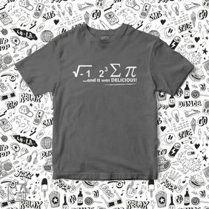Calidad Algodón Grueso 140 gramos Frontal DTG Serigrafía Unisex Camisetas para hombres - Product Image 5