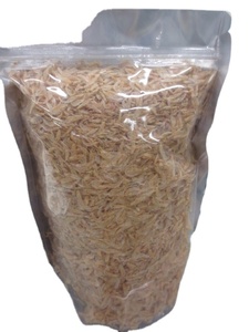 เวียดนามกุ้งแห้งกุ้ง | กุ้งแห้ง1ตัวเวียดนาม - Product Image 2