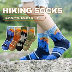 Nouveauté Automne Chaussettes pour hommes décontractées personnalisées avec logo et design antibactérien pour adultes 10 paires Haute qualité Vente en gros - Product Image 3