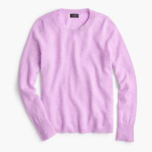 Custom High Quality Long sleeve Sweatshirt Printing Custom Logo Sport Style Sweatshirt <b>Drop</b> Shoulder Vintage Street-wear Shirt - Product Image 5